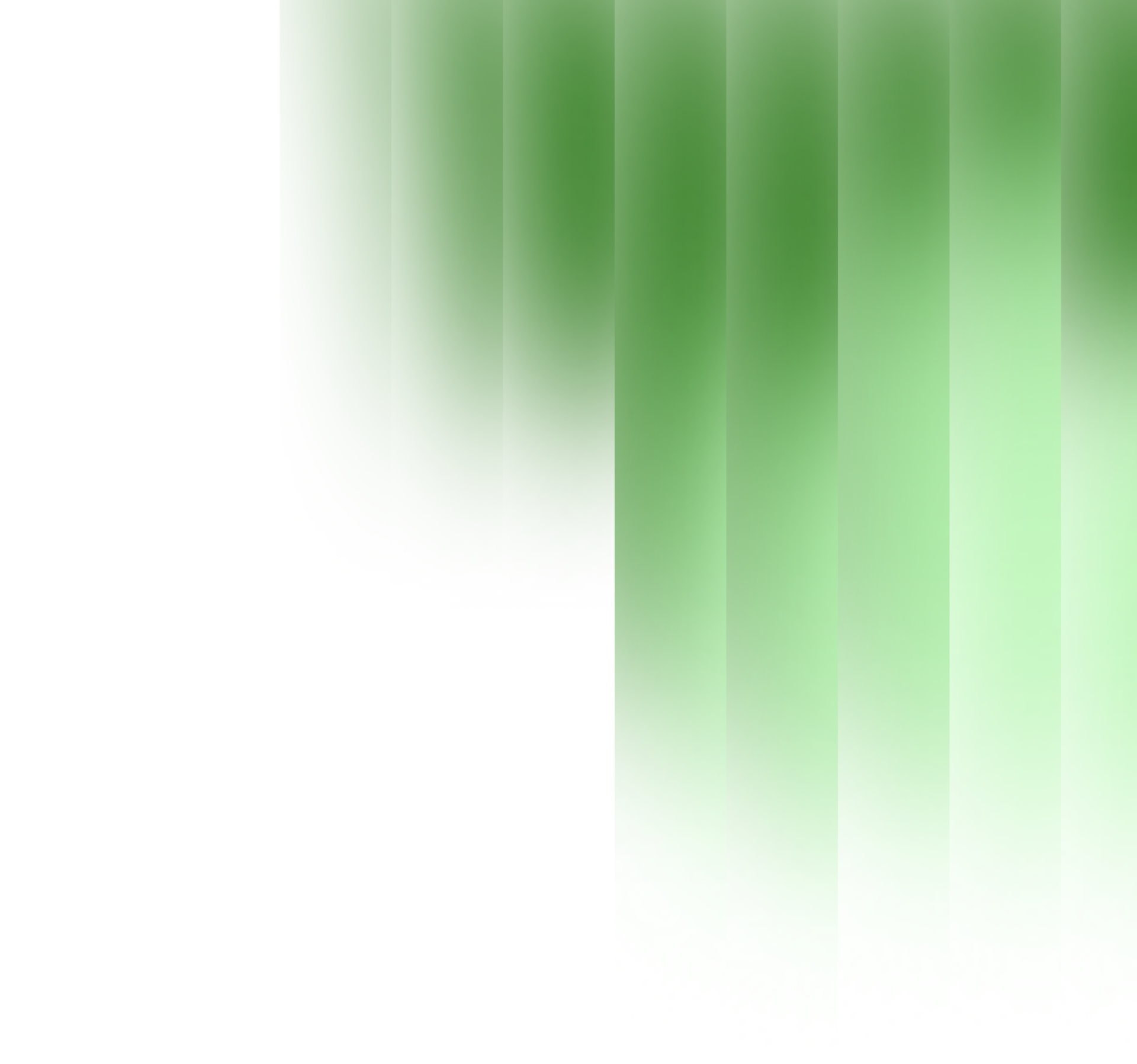 Portrait Full Seated on Stool